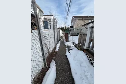 36 Edwin Court, East Rockaway, NY 11518 - Photo 20