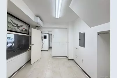 33-67 55th Street, Woodside, NY 11377 - Photo 2