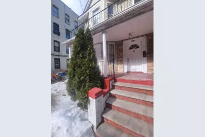 895 Lenox Road, Brooklyn, NY 11203 - Photo 6