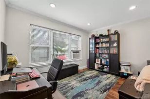 8 Wooleys Ln, Great Neck, NY 11023 - Photo 4