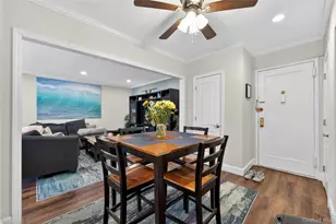 8 Wooleys Ln, Great Neck, NY 11023 - Photo 12