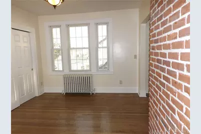 148 Fremont Street, Harrison, NY 10528 - Photo 10