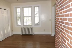 148 Fremont St, Harrison, NY 10528 - Photo 10