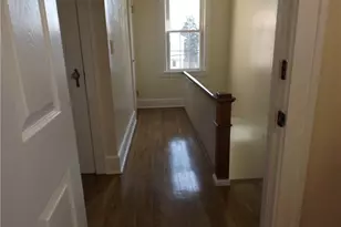 148 Fremont St, Harrison, NY 10528 - Photo 2