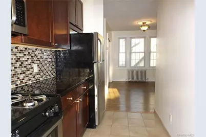 148 Fremont Street, Harrison, NY 10528 - Photo 6