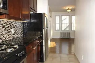 148 Fremont St, Harrison, NY 10528 - Photo 6