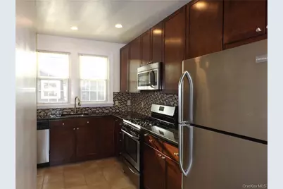 148 Fremont Street, Harrison, NY 10528 - Photo 8