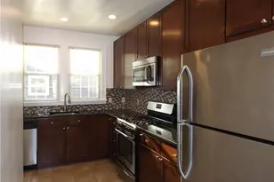 148 Fremont St, Harrison, NY 10528 - Photo 8