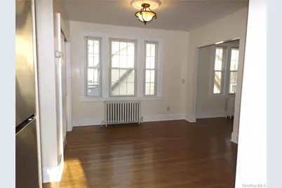 148 Fremont Street, Harrison, NY 10528 - Photo 4