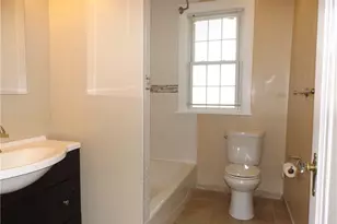 148 Fremont St, Harrison, NY 10528 - Photo 18