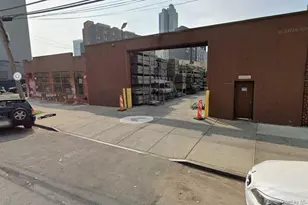 9-16 38th Ave, Long Island City, NY 11101 - Photo 1