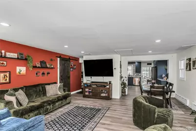 89 Pinelawn Avenue, Shirley, NY 11967 - Photo 2