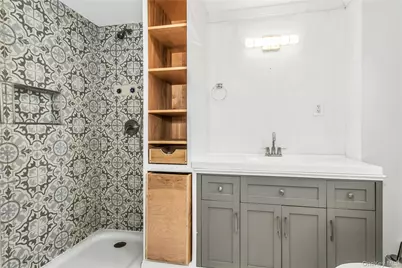 89 Pinelawn Avenue, Shirley, NY 11967 - Photo 18