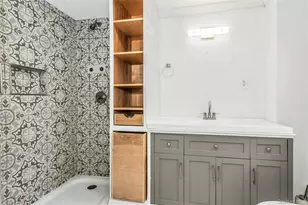 89 Pinelawn Ave, Shirley, NY 11967 - Photo 18