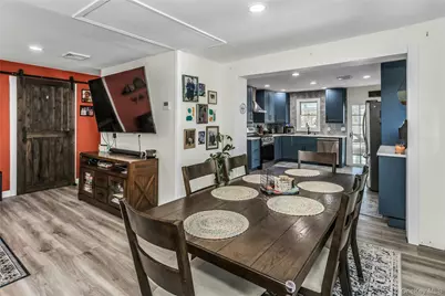 89 Pinelawn Avenue, Shirley, NY 11967 - Photo 6