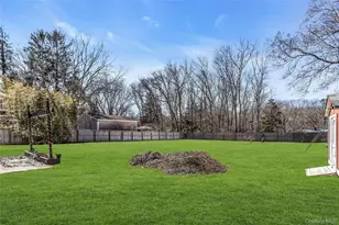 89 Pinelawn Ave, Shirley, NY 11967 - Photo 20