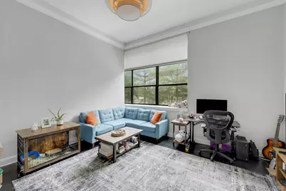 33 Roselle Avenue #K, Pleasantville, NY 10570 - Photo 4