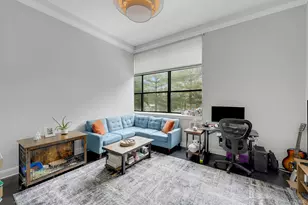 33 Roselle Ave, Pleasantville, NY 10570 - Photo 4