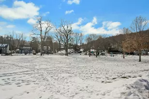 33 Roselle Ave, Pleasantville, NY 10570 - Photo 16