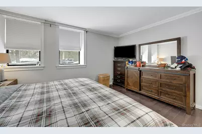 33 Roselle Avenue #K, Pleasantville, NY 10570 - Photo 12