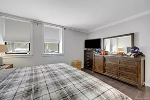 33 Roselle Ave, Pleasantville, NY 10570 - Photo 12