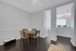 33 Roselle Ave, Pleasantville, NY 10570 - Photo 8