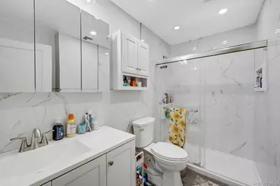 33 Roselle Avenue #K, Pleasantville, NY 10570 - Photo 14