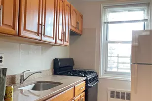 66-01 Burns St, Forest Hills, NY 11375 - Photo 4