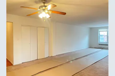 66-01 E Burns Street S #3V, Forest Hills, NY 11375 - Photo 6