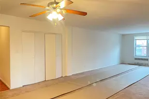 66-01 Burns St, Forest Hills, NY 11375 - Photo 6