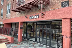 66-01 Burns St, Forest Hills, NY 11375 - Photo 2