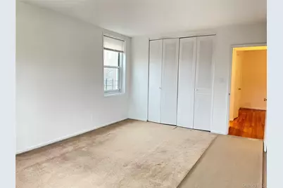 66-01 E Burns Street S #3V, Forest Hills, NY 11375 - Photo 10