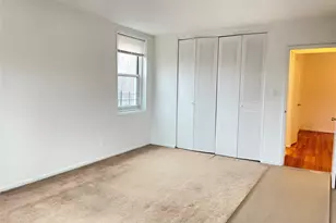 66-01 Burns St, Forest Hills, NY 11375 - Photo 10