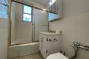 66-01 Burns St, Forest Hills, NY 11375 - Photo 8