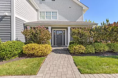 1 Village Green Drive #1, Southampton, NY 11968 - Photo 1