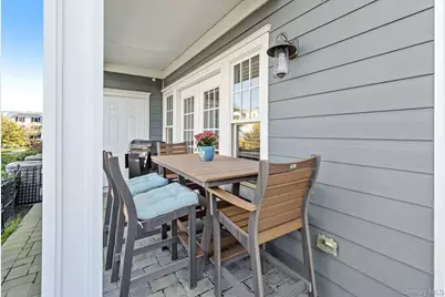 1 Village Green Drive #1, Southampton, NY 11968 - Photo 10