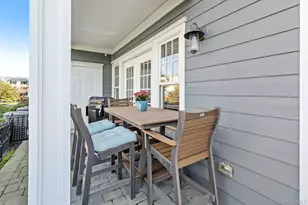 1 Village Green Dr, Southampton, NY 11968 - Photo 10