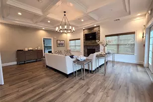 1 Village Green Dr, Southampton, NY 11968 - Photo 2