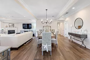 1 Village Green Dr, Southampton, NY 11968 - Photo 4