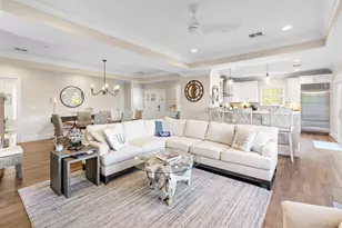 1 Village Green Dr, Southampton, NY 11968 - Photo 6