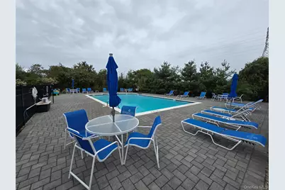 1 Village Green Drive #1, Southampton, NY 11968 - Photo 12