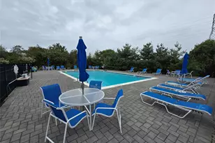 1 Village Green Dr, Southampton, NY 11968 - Photo 12