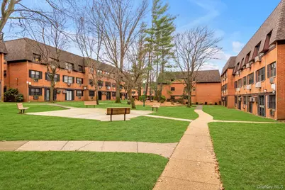 22030 64th Avenue #2Fl., Bayside, NY 11364 - Photo 18