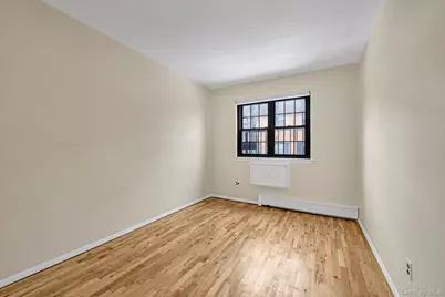 22030 64th Avenue #2Fl., Bayside, NY 11364 - Photo 14