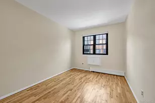 220-30 64th Ave, Bayside, NY 11364 - Photo 14