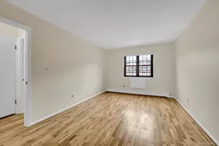 220-30 64th Ave, Bayside, NY 11364 - Photo 10