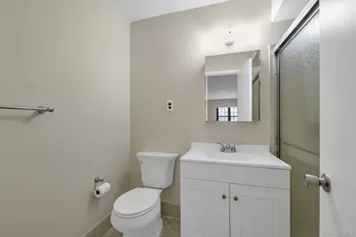 22030 64th Avenue #2Fl., Bayside, NY 11364 - Photo 12