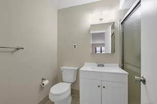 220-30 64th Ave, Bayside, NY 11364 - Photo 12