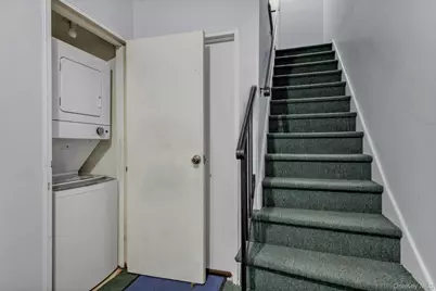 22030 64th Avenue #2Fl., Bayside, NY 11364 - Photo 16