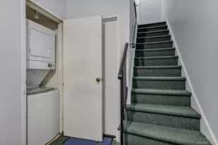 220-30 64th Ave, Bayside, NY 11364 - Photo 16